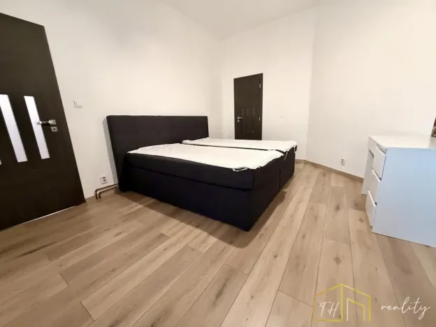 Prodej vícegeneračního domu, Teplice - Trnovany, Klicperova, 180 m2