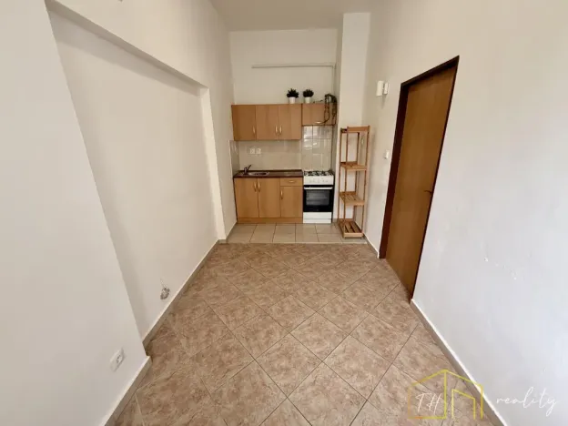 Prodej vícegeneračního domu, Teplice - Trnovany, Klicperova, 180 m2