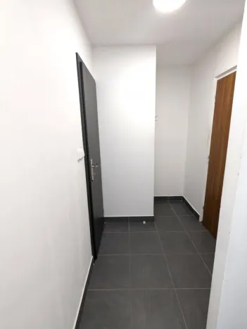 Pronájem bytu 2+kk, Most, Jana Opletala, 34 m2