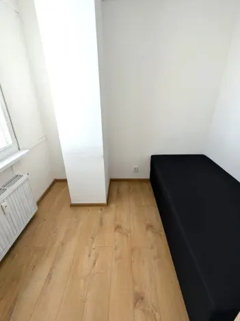 Pronájem bytu 2+kk, Most, Jana Opletala, 34 m2