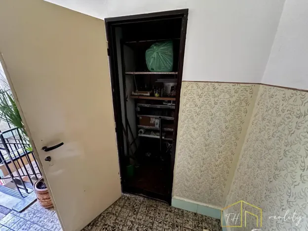 Prodej bytu 3+1, Most, Družstevní, 69 m2