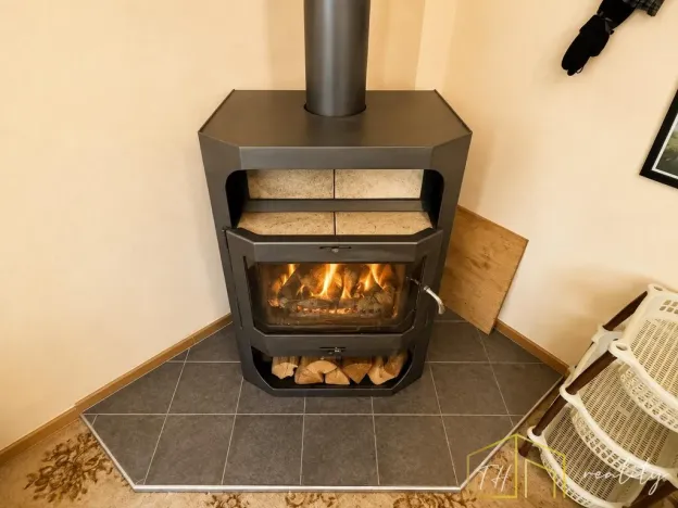 Prodej rodinného domu, Světec, Lota marie, 90 m2