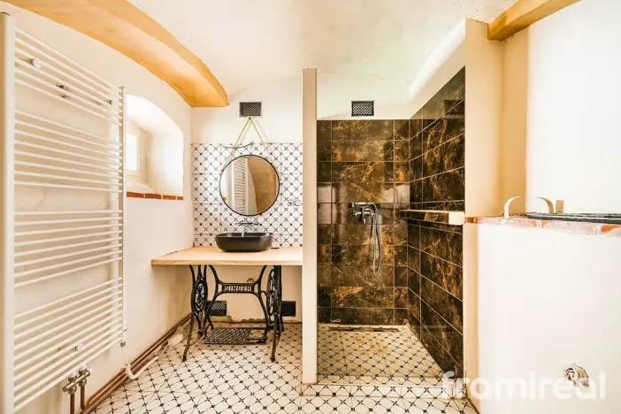 Prodej chalupy, Rovečné, 170 m2