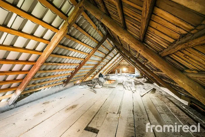 Prodej chalupy, Rovečné, 170 m2