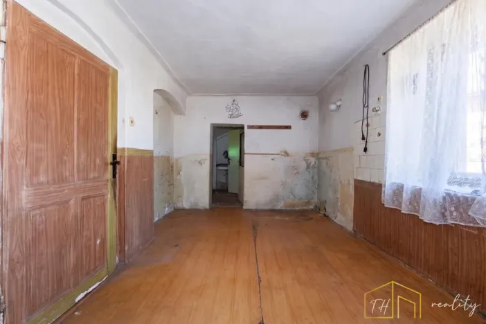 Prodej rodinného domu, Modlany, 250 m2