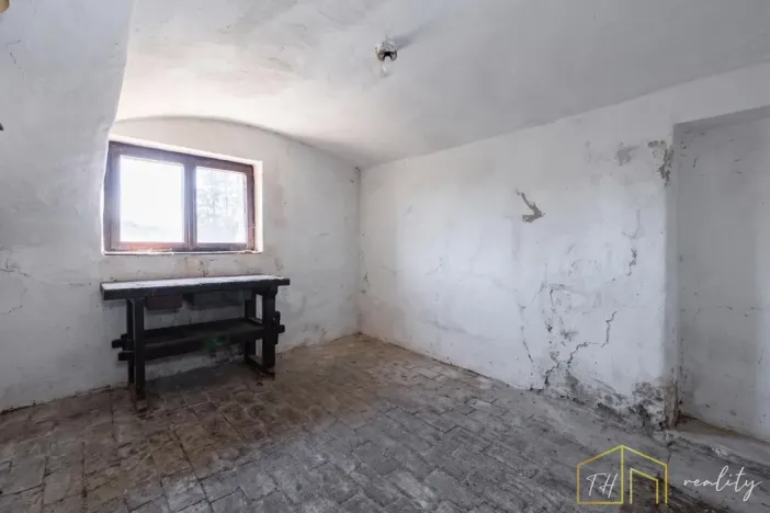 Prodej rodinného domu, Modlany, 250 m2