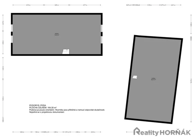 Prodej rodinného domu, Týn nad Vltavou - Malá Strana, Nádražní, 110 m2
