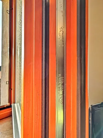 Prodej rodinného domu, Podhořany u Ronova, 87 m2