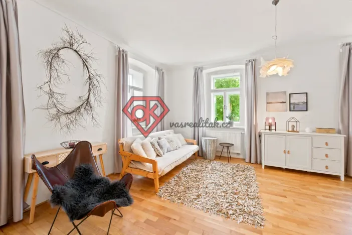 Prodej ubytování, Králíky - Dolní Hedeč, 448 m2