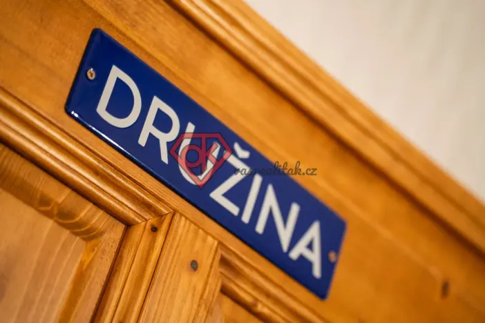 Prodej ubytování, Králíky - Dolní Hedeč, 448 m2