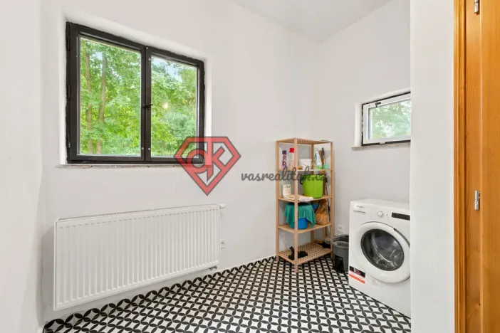 Prodej ubytování, Králíky - Dolní Hedeč, 448 m2