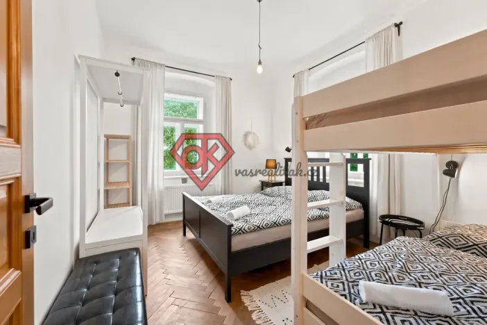 Prodej ubytování, Králíky - Dolní Hedeč, 448 m2