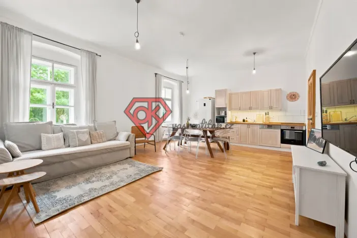 Prodej ubytování, Králíky - Dolní Hedeč, 448 m2