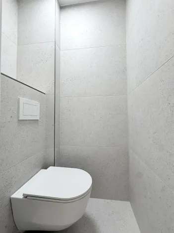Prodej bytu 2+kk, Praha - Nové Město, Na zbořenci, 41 m2
