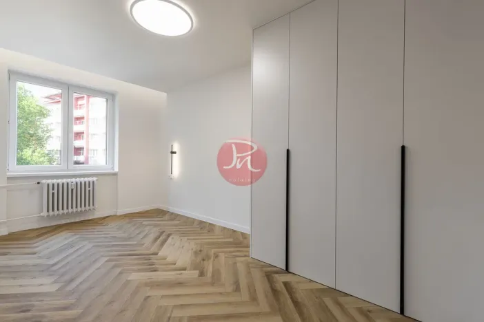 Prodej bytu 2+1, Ostrava, Krakovská, 50 m2