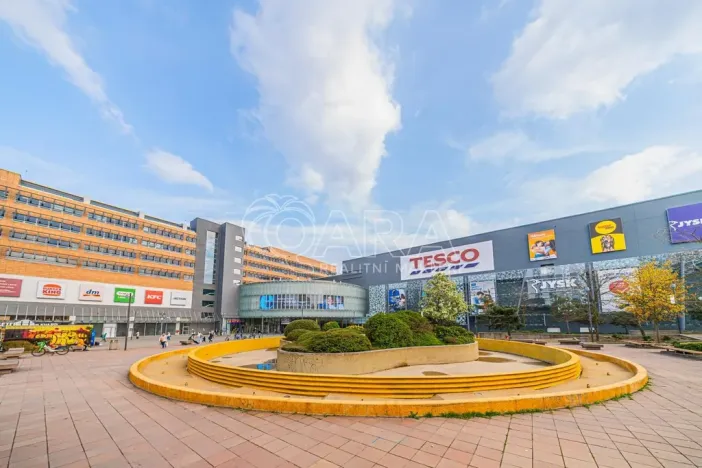 Prodej bytu 4+1, Praha - Vršovice, Kazašská, 93 m2