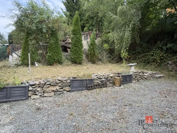 Prodej chaty, Konice - Čunín, 22 m2