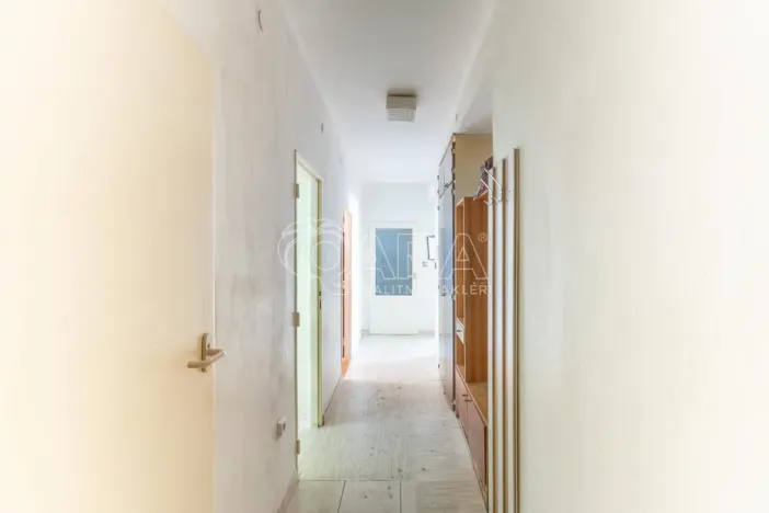 Prodej bytu 3+1, Opava - Předměstí, Olomoucká, 63 m2
