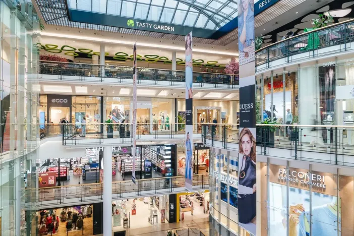 Prodej bytu 1+kk, Praha, Jeruzalémská, 26 m2