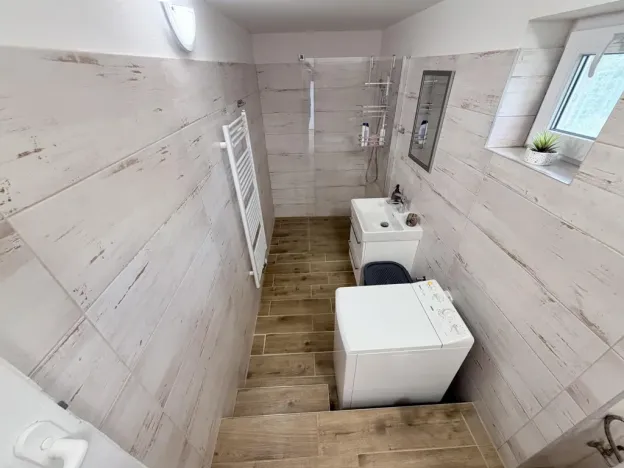 Prodej rodinného domu, Štětí, Komenského, 160 m2