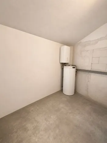 Prodej rodinného domu, Štětí, Komenského, 160 m2