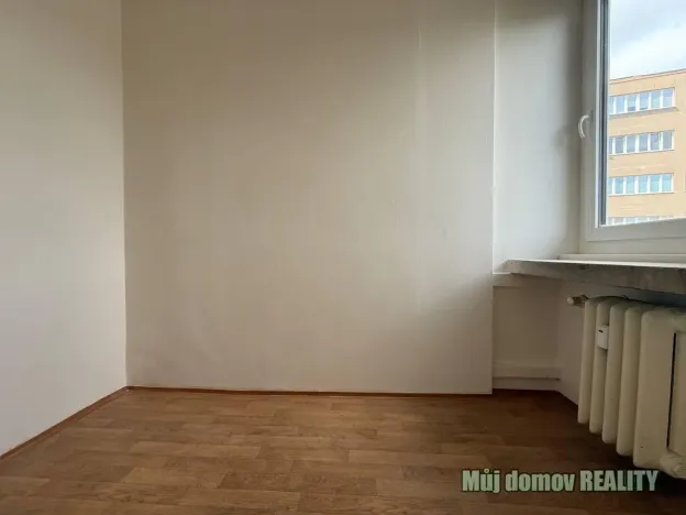 Pronájem bytu 3+1, Praha - Holešovice, U elektrárny, 70 m2