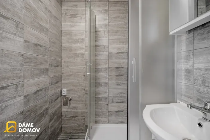 Prodej bytu 1+1, Zlín - Malenovice, třída Svobody, 37 m2