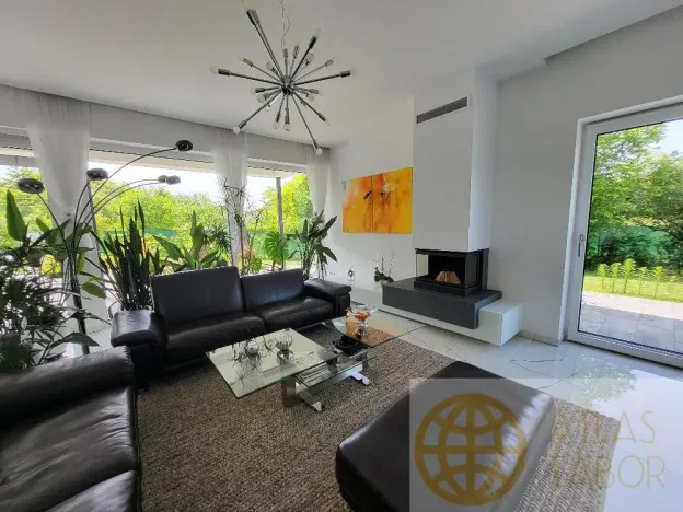 Prodej rodinného domu, Tábor - Čelkovice, U Zahrad, 235 m2