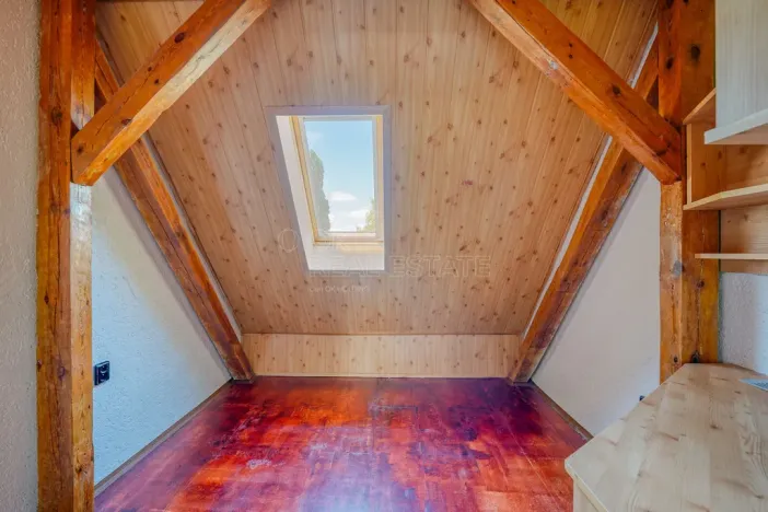 Prodej bytu 3+kk, Holýšov, Husova třída, 73 m2