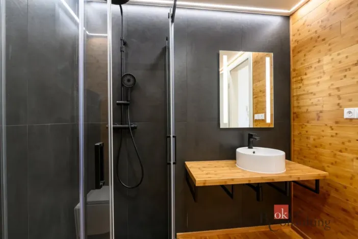 Prodej bytu 3+kk, Plzeň - Skvrňany, Františka Kováříka, 131 m2