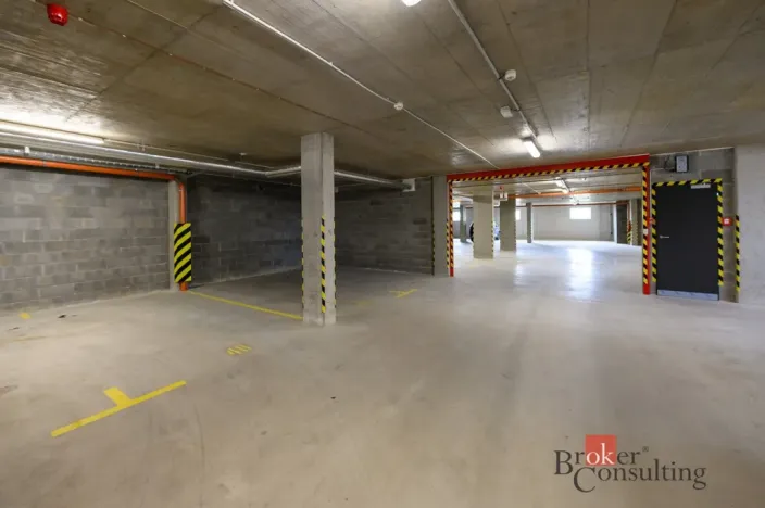 Prodej bytu 3+kk, Plzeň - Skvrňany, Františka Kováříka, 131 m2