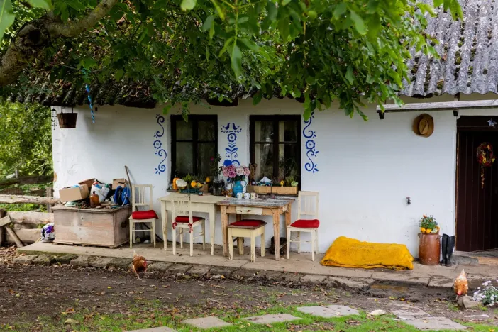 Prodej pozemku, Litíč - Nouzov, 3288 m2