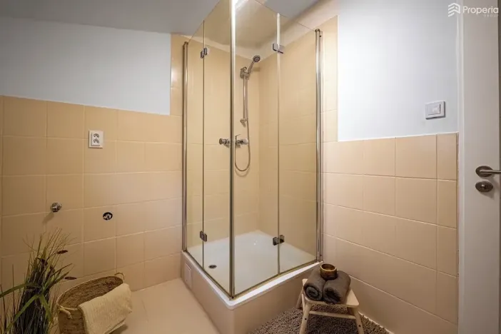 Prodej bytu 3+kk, Brno, Elgartova, 73 m2