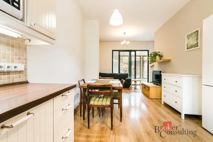 Prodej rodinného domu, Brno - Bohunice, Havelkova, 100 m2