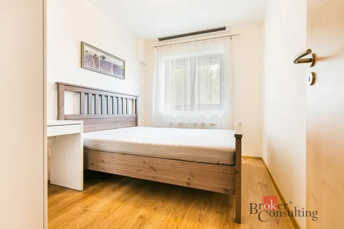 Prodej rodinného domu, Brno - Bohunice, Havelkova, 100 m2