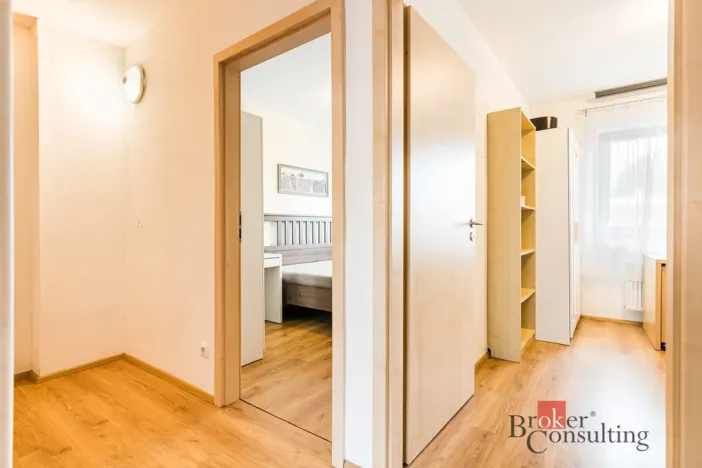 Prodej rodinného domu, Brno - Bohunice, Havelkova, 100 m2