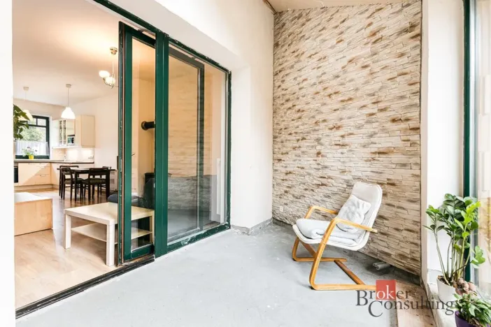 Prodej rodinného domu, Brno - Bohunice, Havelkova, 100 m2