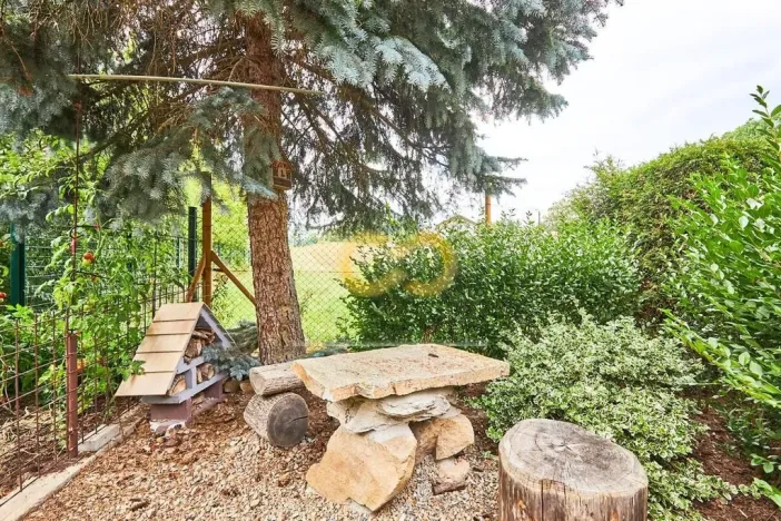 Prodej rodinného domu, Písek, U Hřebčince, 430 m2