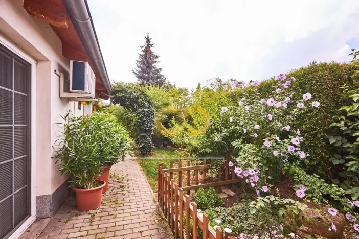Prodej rodinného domu, Písek, U Hřebčince, 430 m2