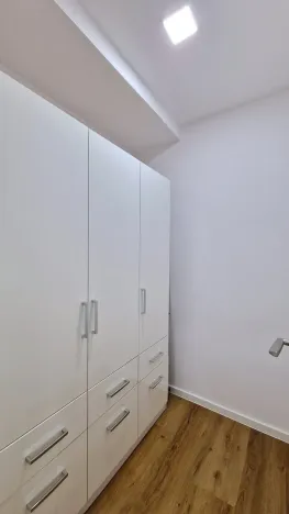 Pronájem bytu 2+1, Lovosice, Sady pionýrů, 56 m2