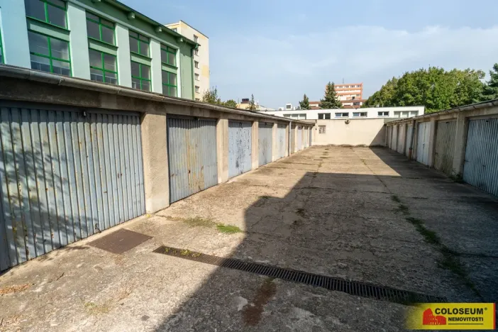 Prodej bytu 3+1, Brno - Štýřice, 73 m2