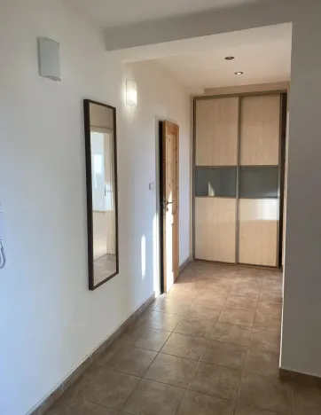 Pronájem bytu 4+kk, Praha - Kobylisy, Šimůnkova, 132 m2