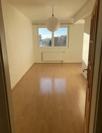 Pronájem bytu 4+kk, Praha - Kobylisy, Šimůnkova, 132 m2