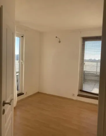 Pronájem bytu 4+kk, Praha - Kobylisy, Šimůnkova, 132 m2