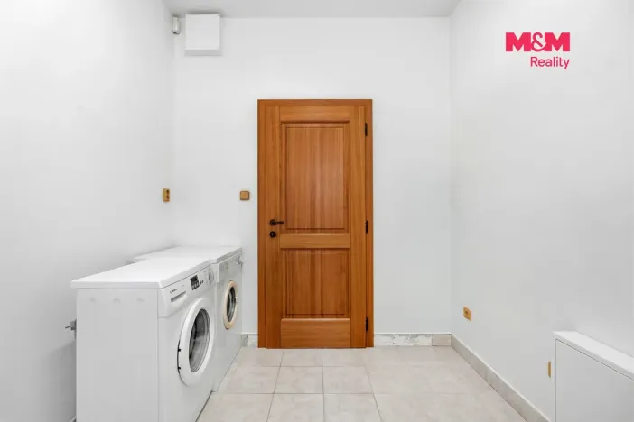 Prodej rodinného domu, Bezděz, 112 m2