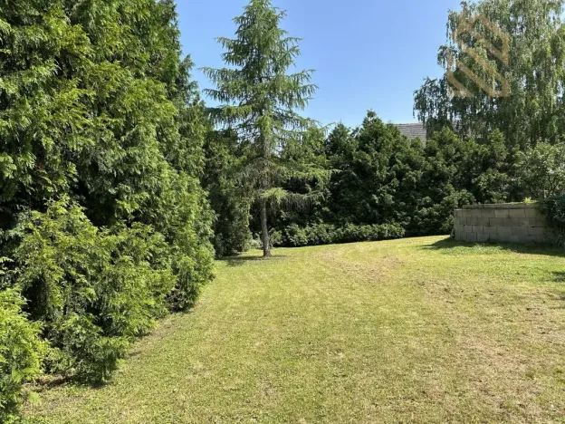 Prodej rodinného domu, Lukavec, 196 m2