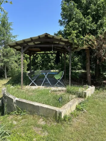 Prodej rodinného domu, Lukavec, 196 m2