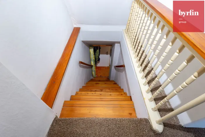 Prodej rodinného domu, Paskov, Zářičí, 150 m2
