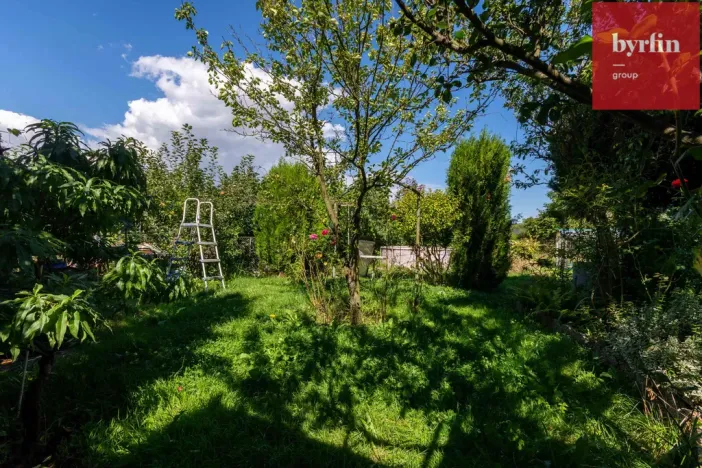 Prodej rodinného domu, Paskov, Zářičí, 150 m2