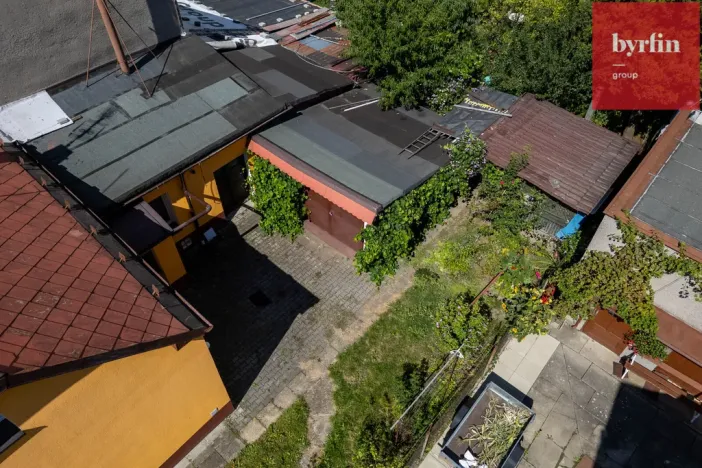 Prodej rodinného domu, Paskov, Zářičí, 150 m2